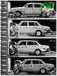 Volvo 1975 1-1.jpg